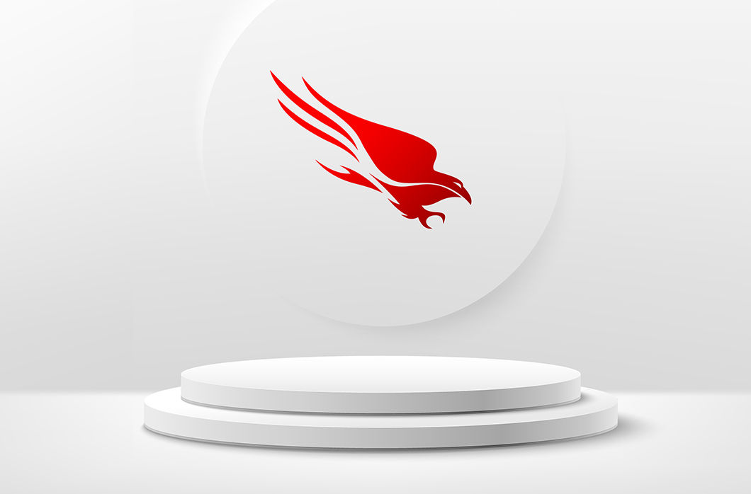 CrowdStrike Named the Only Customers’ Choice in 2024 Gartner® “Voice of the Customer” for External Attack Surface Management