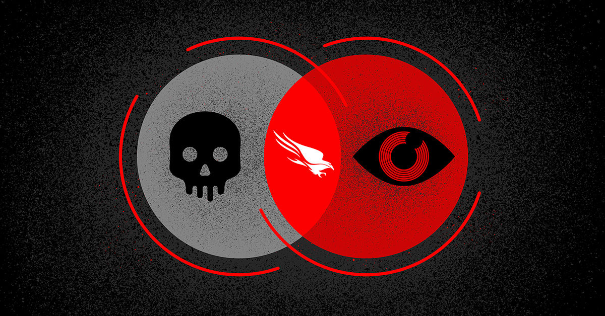 CrowdStrike’s One-Click Hunting Simplifies Threat Hunting for Security Teams