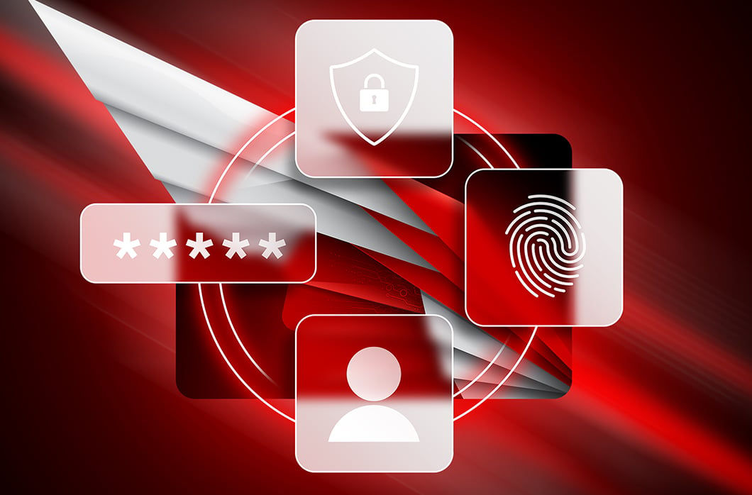 CrowdStrike Extends Identity Security Innovations to Protect Customers and Stop Breaches