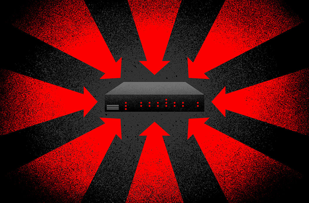 A Tale of Two Cookies: How to Pwn2Own the Cisco RV340 Router