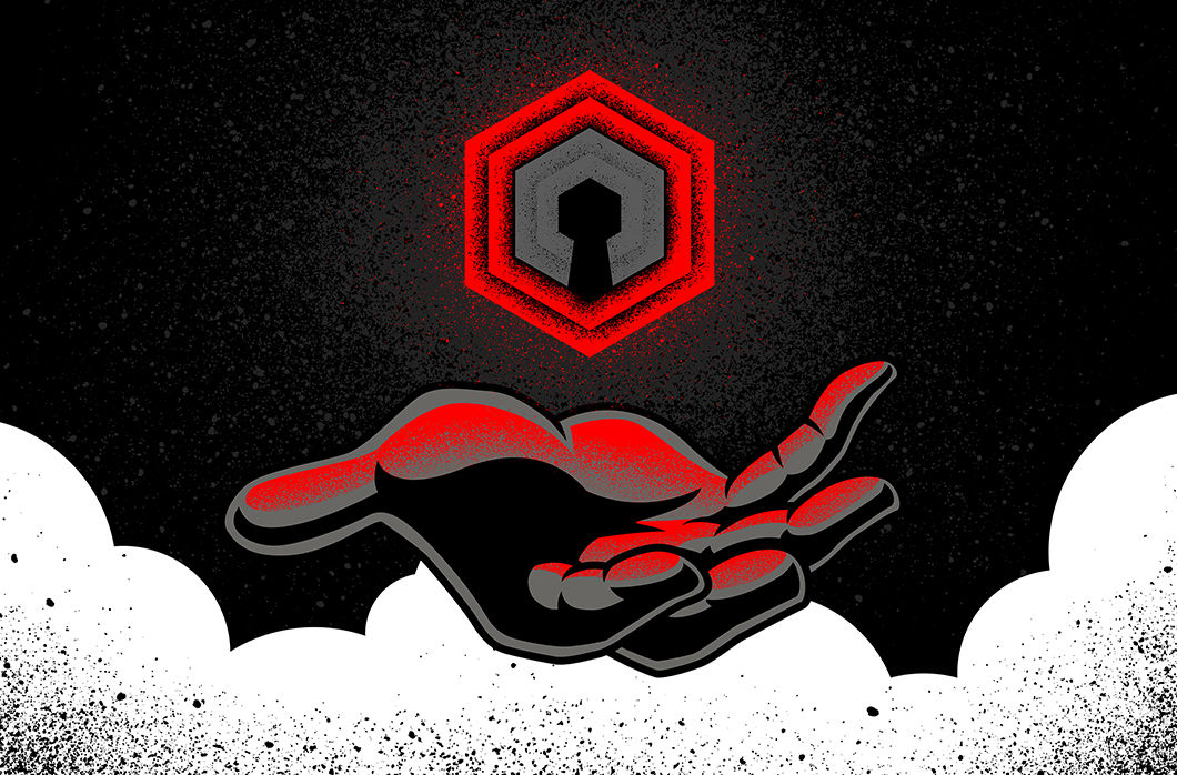 CrowdStrike Discovers First-Ever Dero Cryptojacking Campaign Targeting Kubernetes