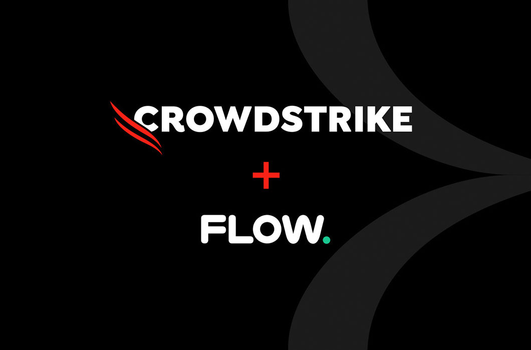 CrowdStrike to Acquire Flow Security, Sets the Standard for Modern Cloud Data Security