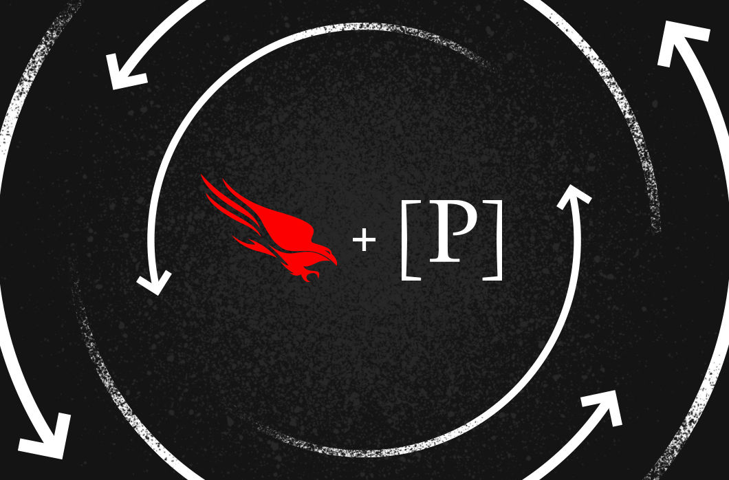 CrowdStrike Invests in and Partners with Prelude Security to Drive Continuous Security Testing and Validation for Our Customers