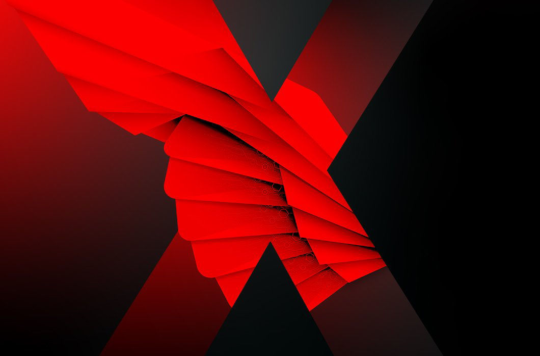 CrowdStrike Expands XDR Ecosystem to Give Customers a Data Advantage