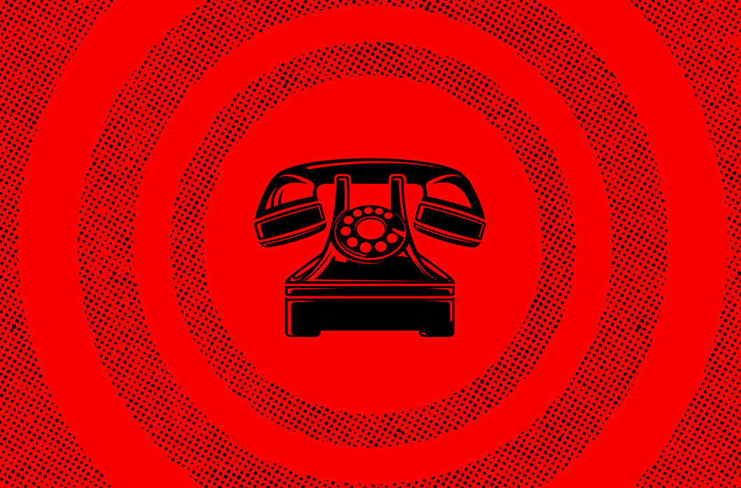 The Call Is Coming from Inside the House: CrowdStrike Identifies Novel Exploit in VOIP Appliance