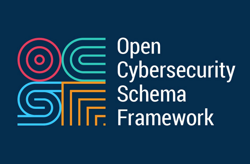 CrowdStrike and Industry Partners Release Open Cybersecurity Schema Framework