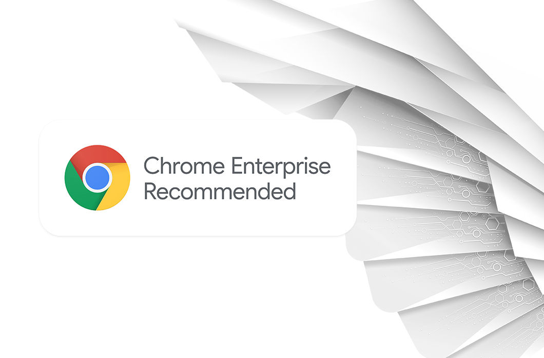 CrowdStrike and Google Chrome: Building an Integrated Ecosystem to Secure Your Enterprise Using the Power of Log Management