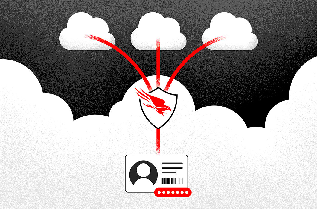 Do You Know Who’s in Your Cloud? Preventing Identity-Based Threats with CIEM