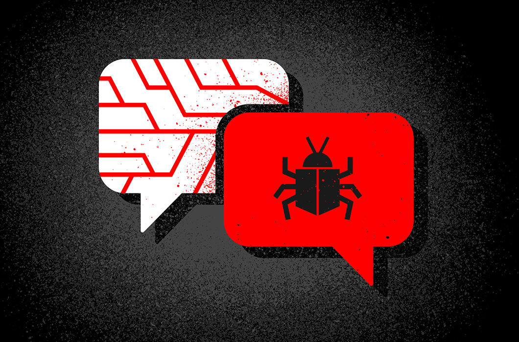 CrowdStrike Falcon® Platform Identifies Supply Chain Attack via a Trojanized Comm100 Chat Installer