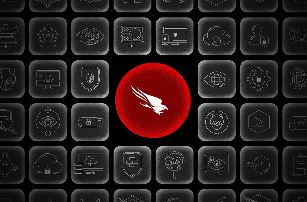 Unveiling the CrowdStrike Marketplace: A Powerful Ecosystem to Meet Unique Cybersecurity Needs