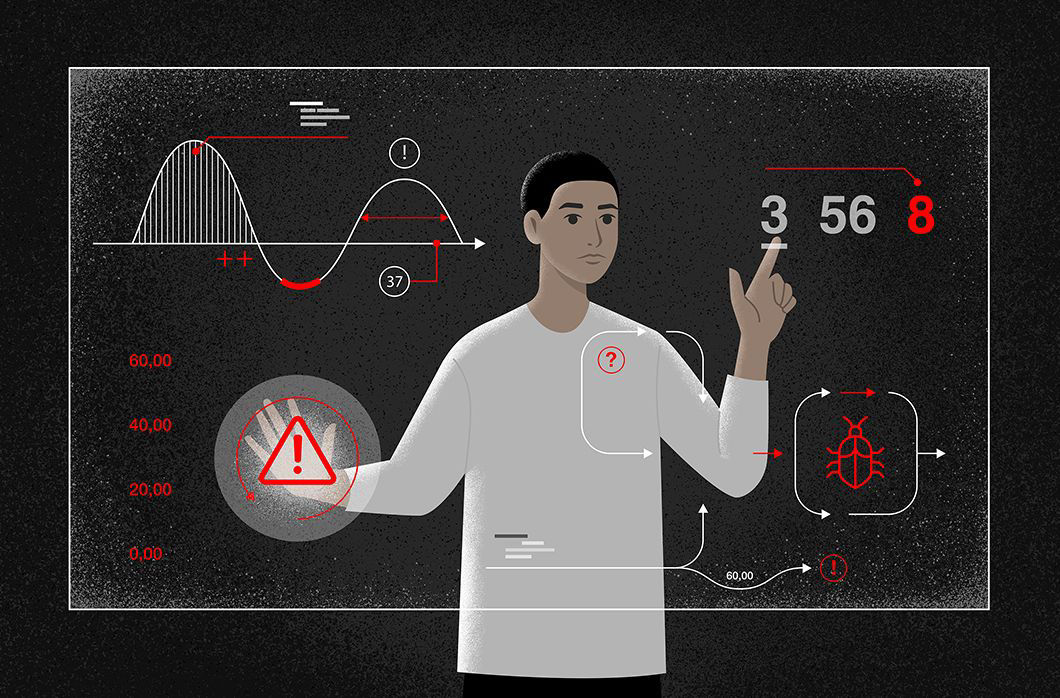 Enterprise Remediation with CrowdStrike and MOXFIVE, Part 2: Strategies for Containing and Recovering