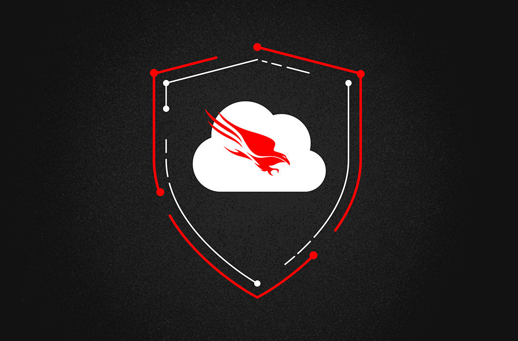 CrowdStrike Achieves Red Hat OpenShift Certification: Streamlining Visibility and Automating Protection for OpenShift