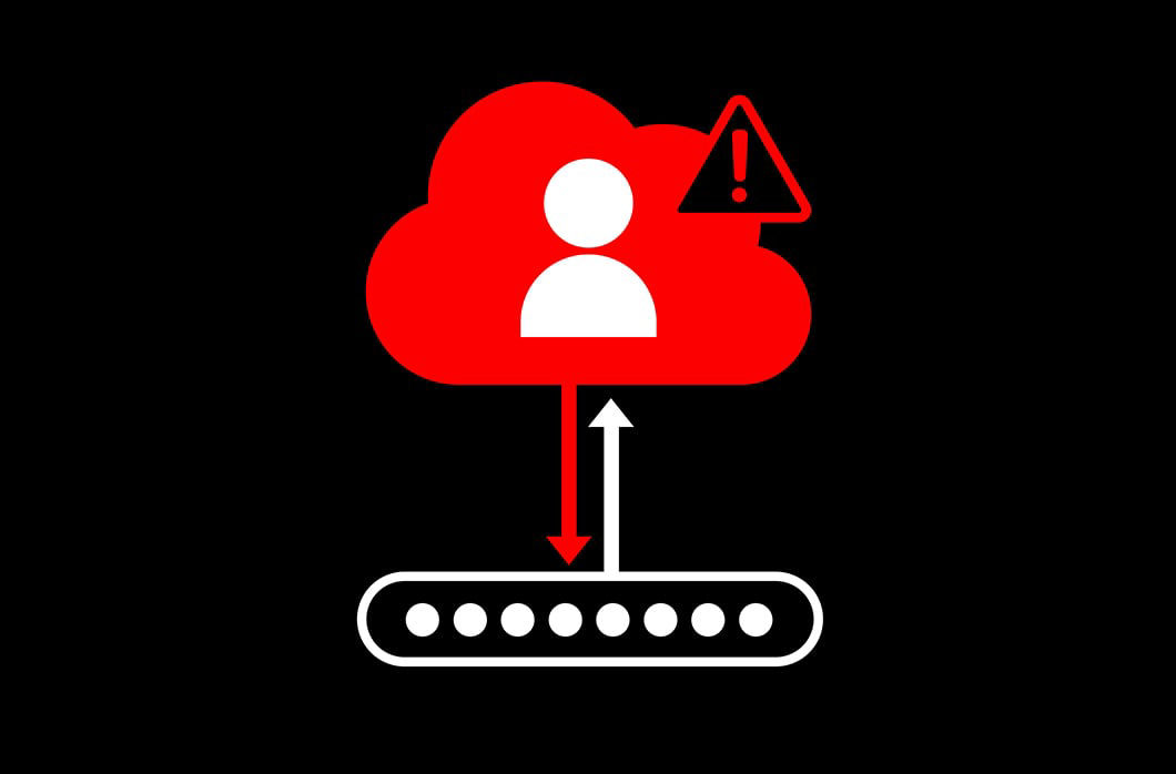 CrowdStrike Extends Identity Security Capabilities to Stop Attacks in the Cloud