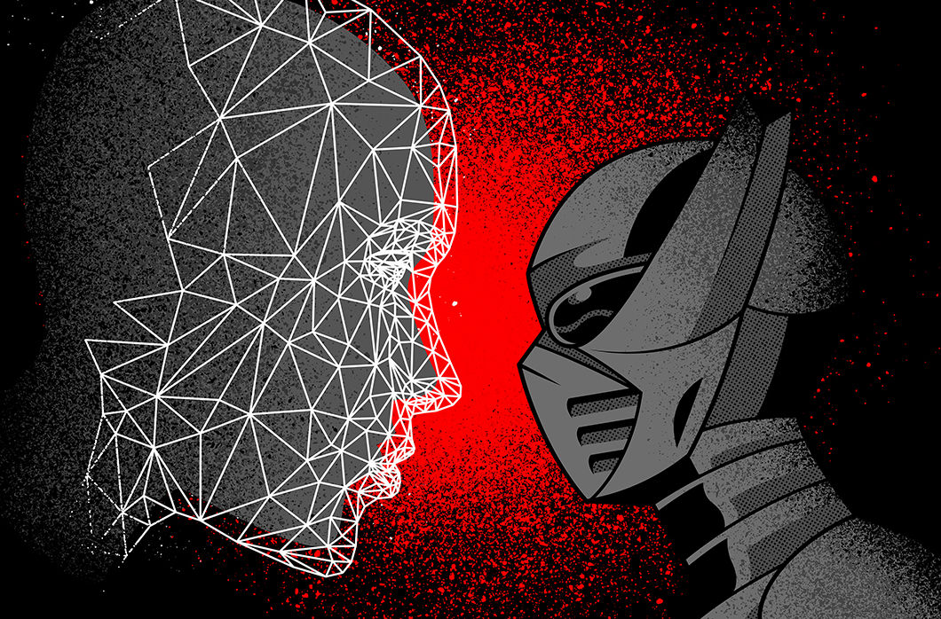 CrowdStrike Collaborates with NVIDIA to Redefine Cybersecurity for the Generative AI Era