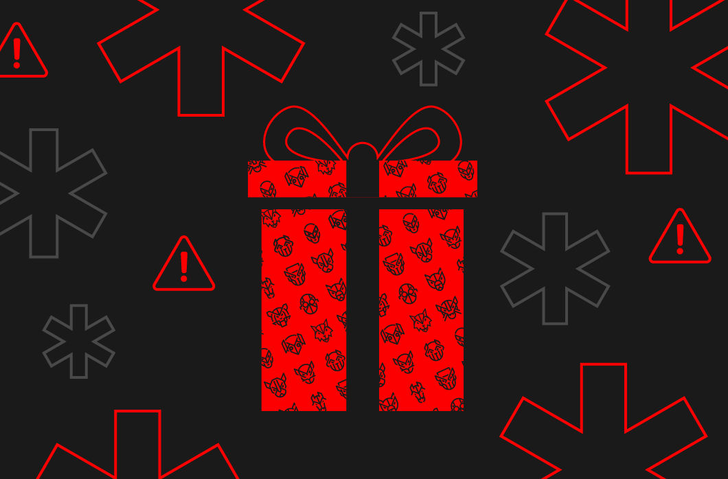 5 Tips to Defend Against Access Brokers This Holiday Season