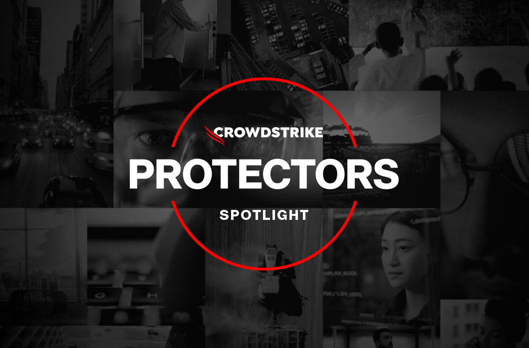 CrowdStrike Customers Share Benefits of Cybersecurity Consolidation and Technology Integrations