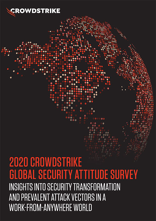 2020-crowdstrike-global-security-attitude-survey-cover