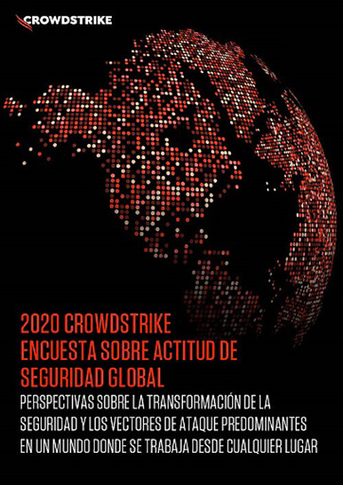 2020-crowdstrike-security-global-attitude-survey-es-cover