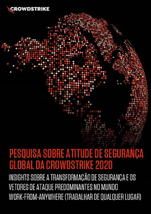 2020-global-security-attitude-survey-pt-cover