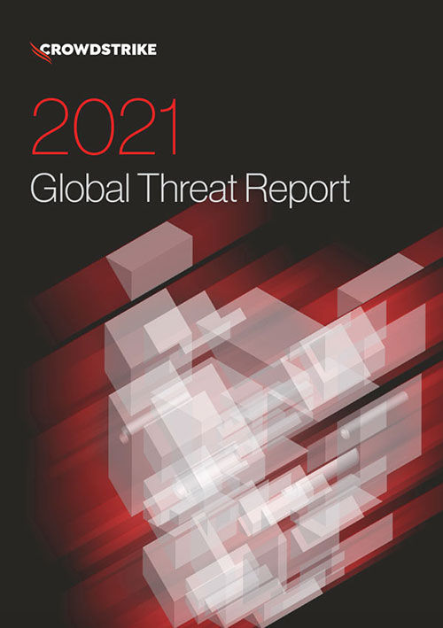 2021-global-threat-report-cover