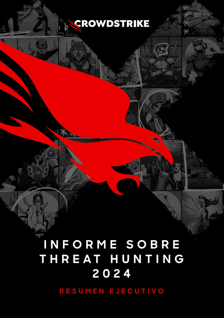 2024-threat-hunting-report-exec-summary-cover-es