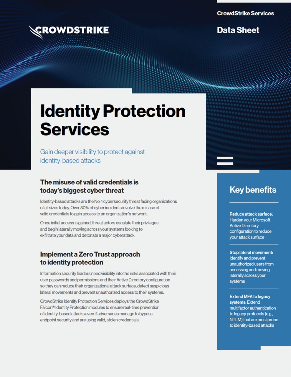 3-SRV-021-Identity-Protect-Service_DataSheet-cover