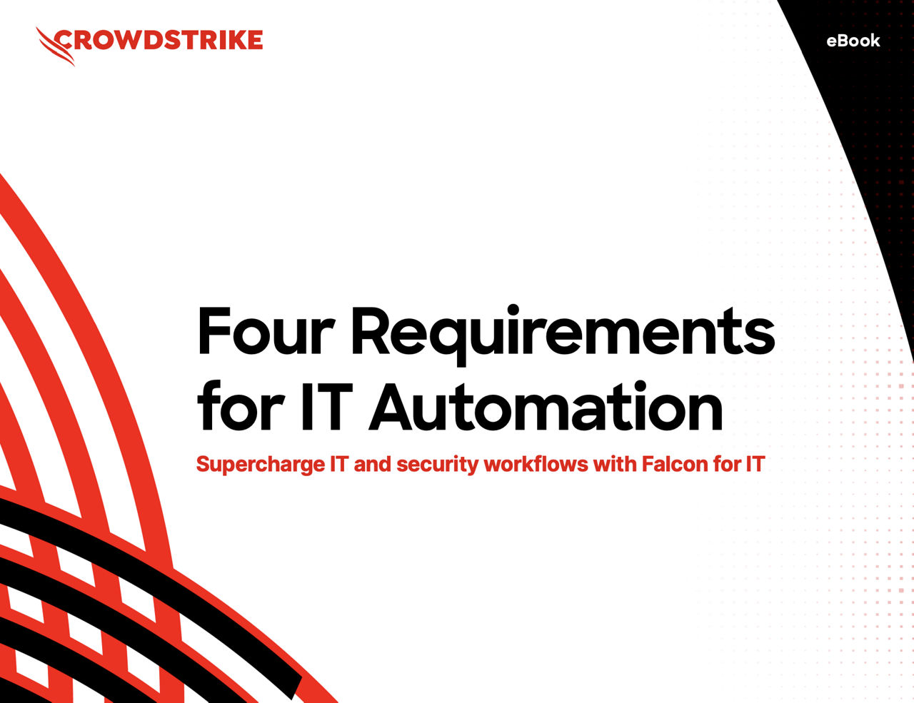 4-requirements-IT-automation-cover