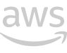 AWS logo