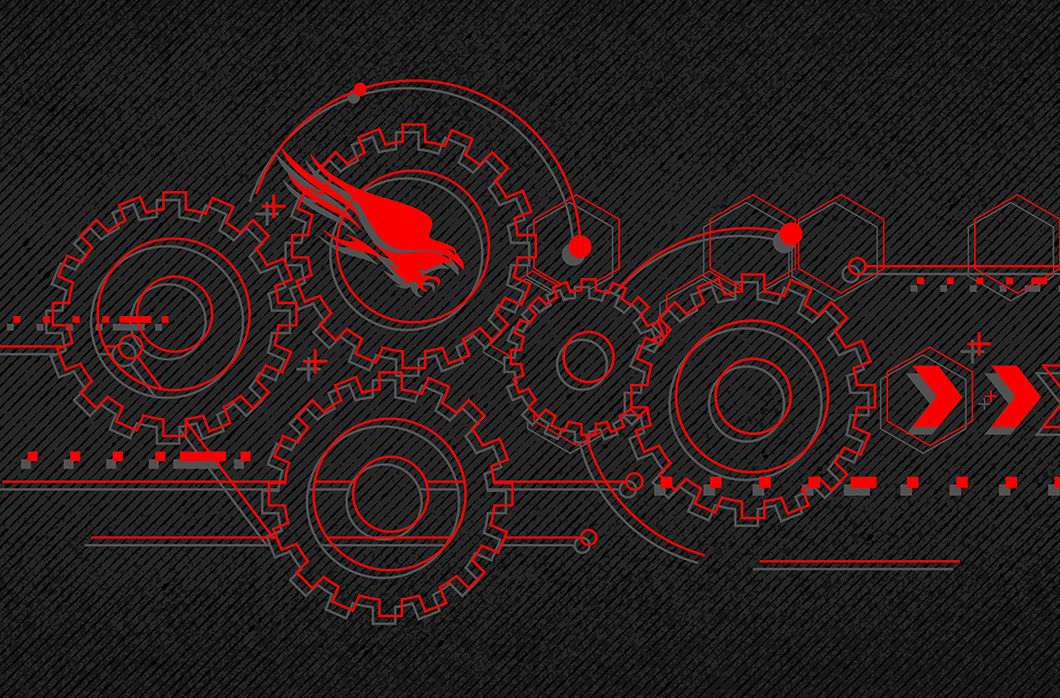 TDK Electronics Goes from Complexity to Confidence with CrowdStrike