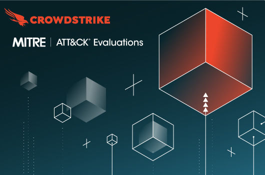 CrowdStrike Falcon® Dominance Evident in MITRE ATT&CK Evaluation With 100% Detection Across All 19 Attack Phases