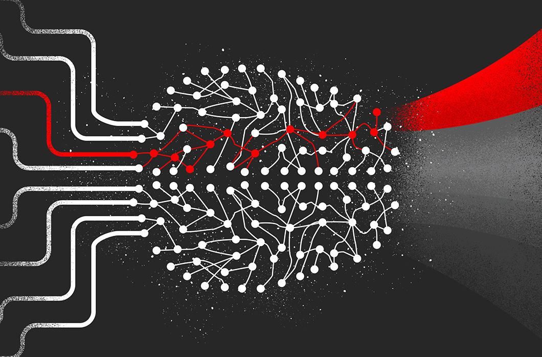 Seeing Malware Through the Eyes of a Convolutional Neural Network