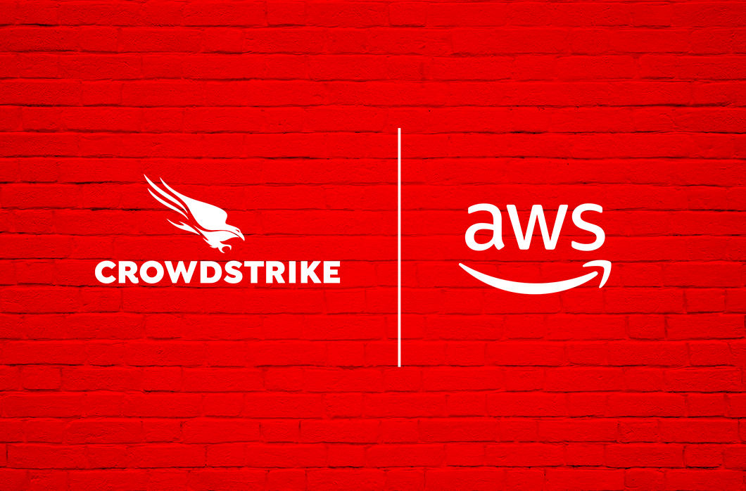 CrowdStrike Integrated Intelligence and Deployment Automation Enhance New AWS Network Firewall