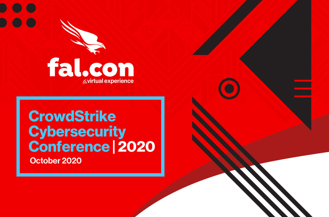 Community Power: The CrowdStrike Security Cloud Network Effect