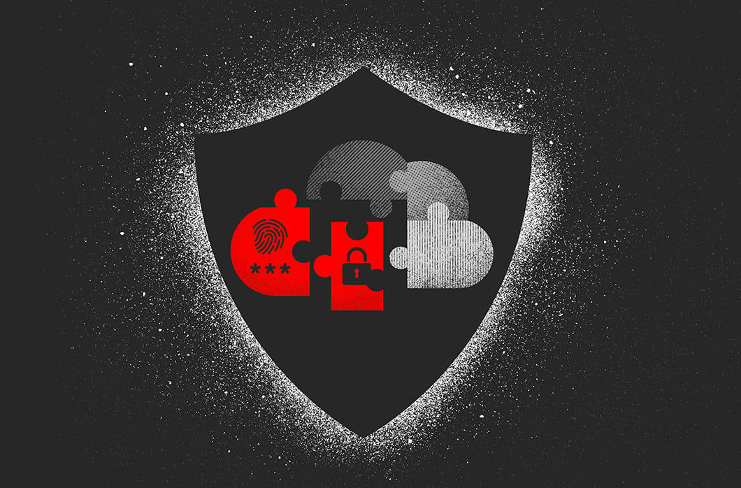 How CrowdStrike Protects Customers from Threats Delivered via Log4Shell