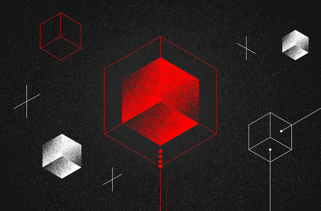 CrowdStrike Joins the MITRE Engenuity Center for Threat-Informed Defense’s “Summiting the Pyramid” Research Project to Make Analytics More Robust