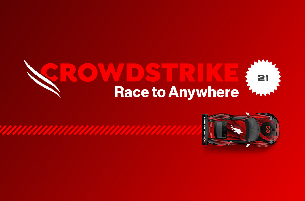 Join CrowdStrike at the Black Hat 2020 Virtual Event