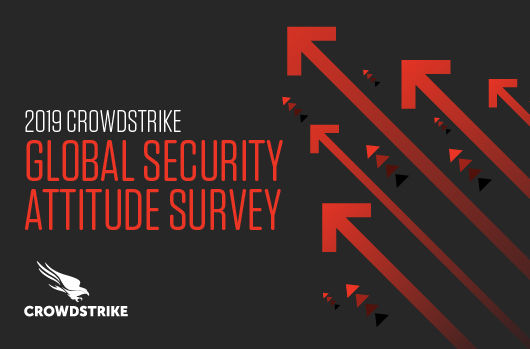 Forrester Total Economic Impact&#x2122; Study Shows 316% ROI for CrowdStrike Falcon®