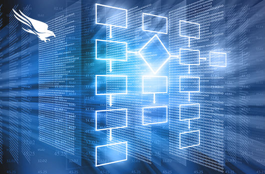 Where Do CISOs Belong in the IT Org Chart?