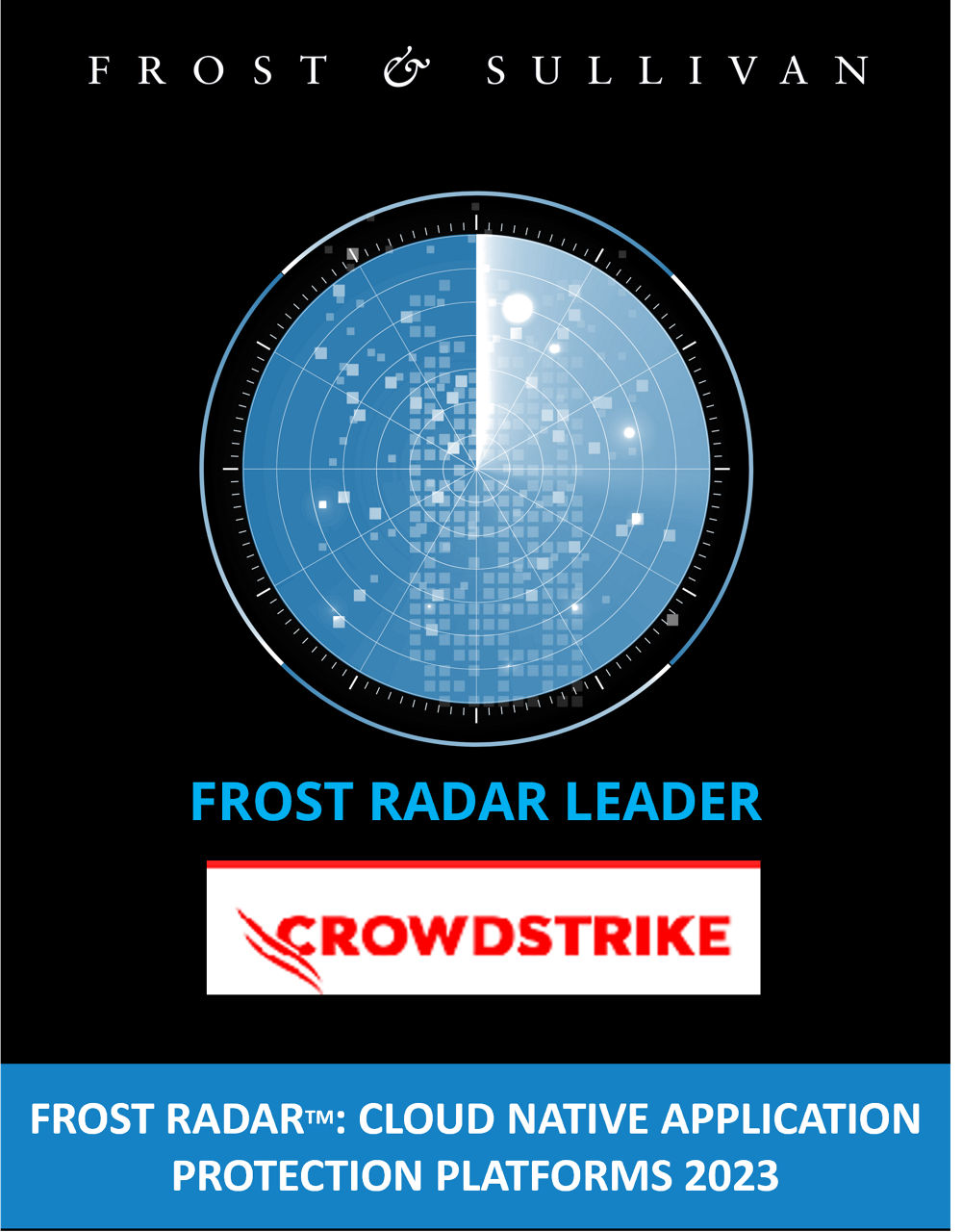 CNAPP-2023-Crowdstrike