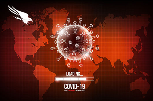 Situational Awareness: Cyber Threats Heightened by COVID-19 and How to Protect Against Them