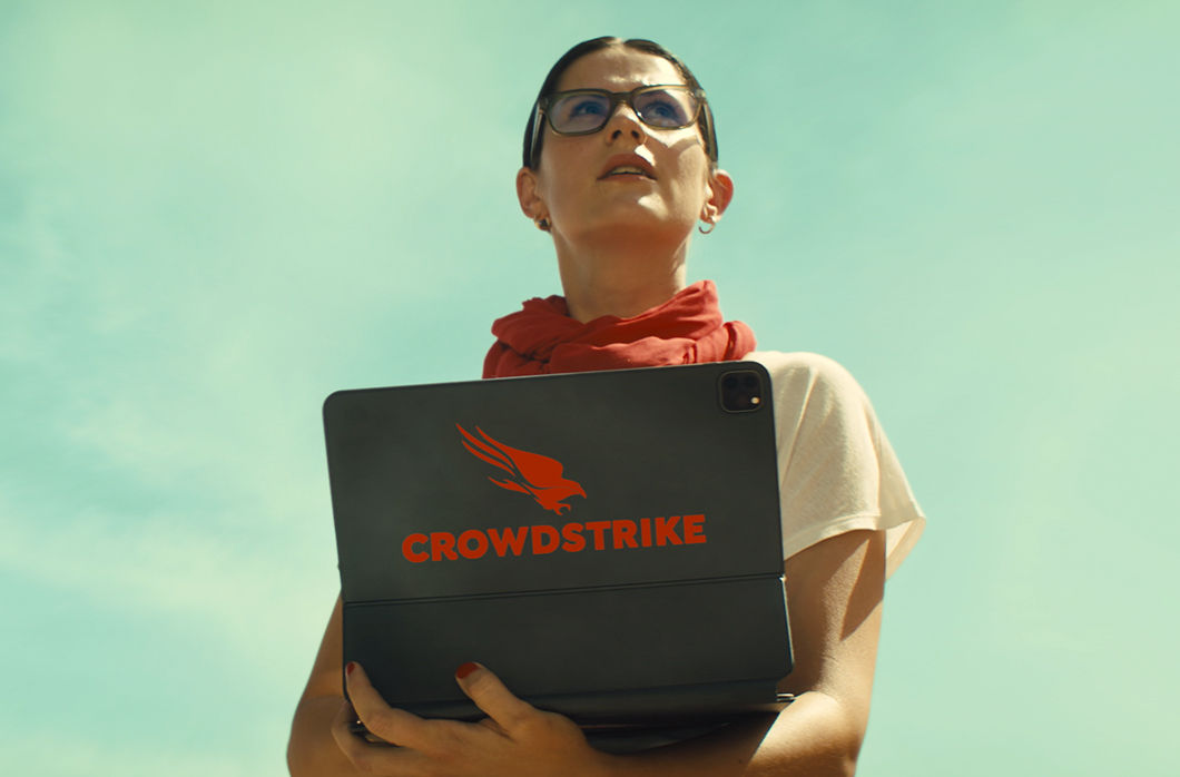 Introducing Charlotte AI, CrowdStrike’s Generative AI Security Analyst: Ushering in the Future of AI-Powered Cybersecurity