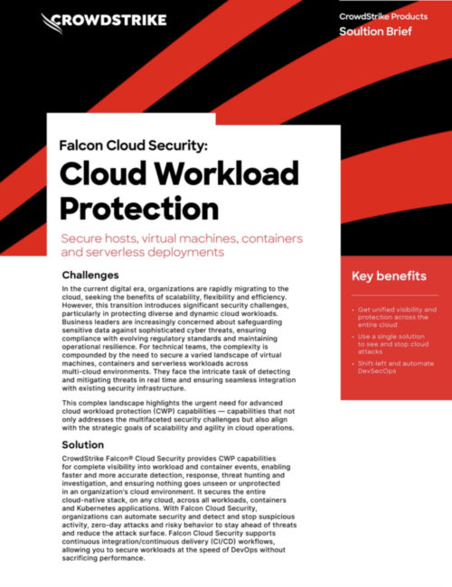 Cloud-Workload-Protection-cover-e1709056556717