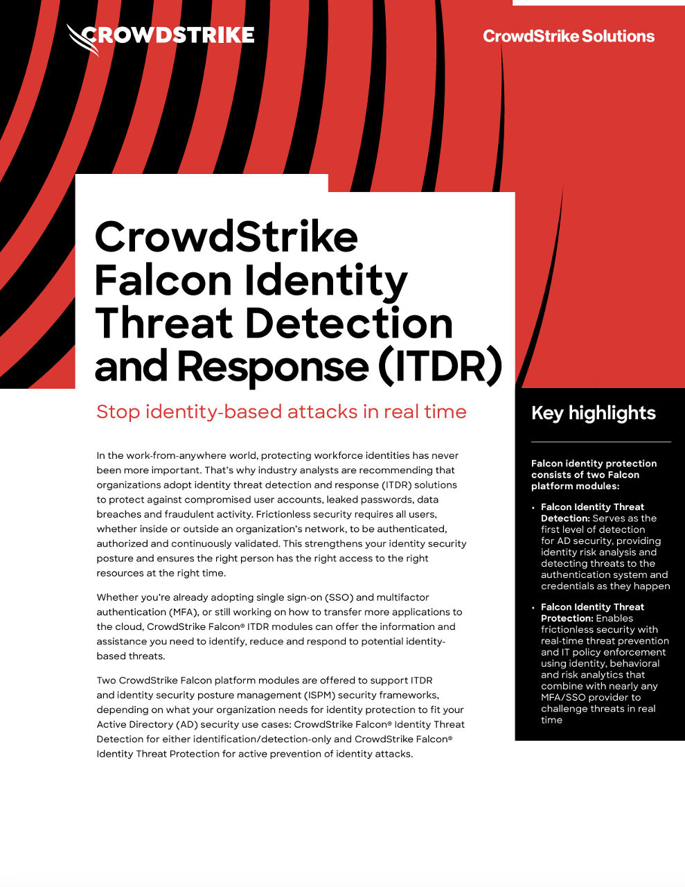 CrowdStrike-Falcon-Identity-Protection-Modules_DataSheet.-cover