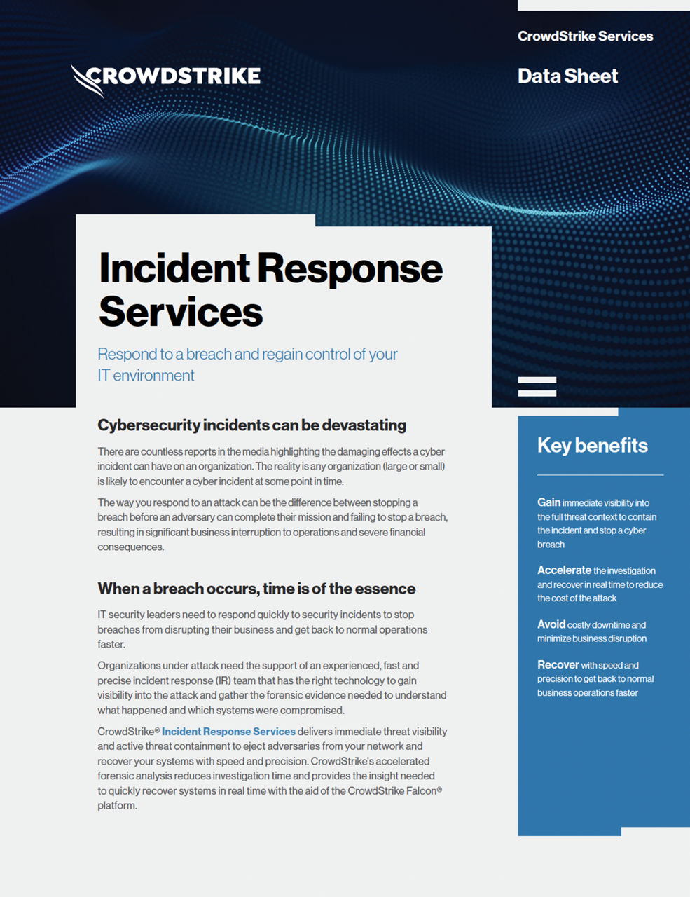 Data-Sheet_Service_IncidentResponseServices-cover