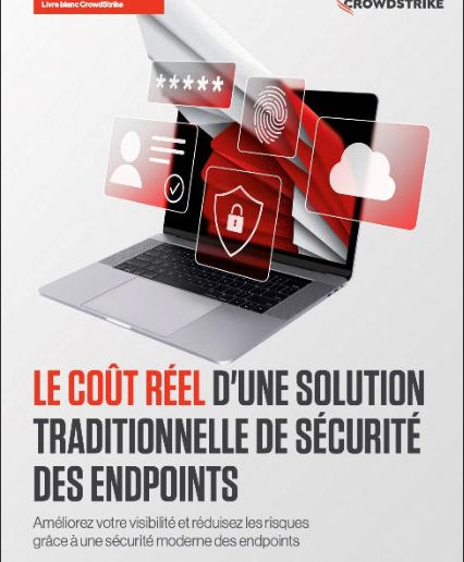 Endpoint-Cost-FR