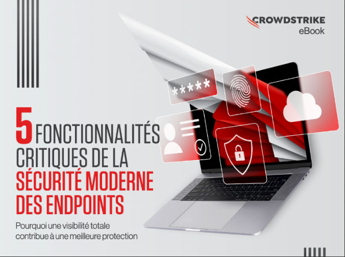 Endpoint-Security-Capabilities-FR