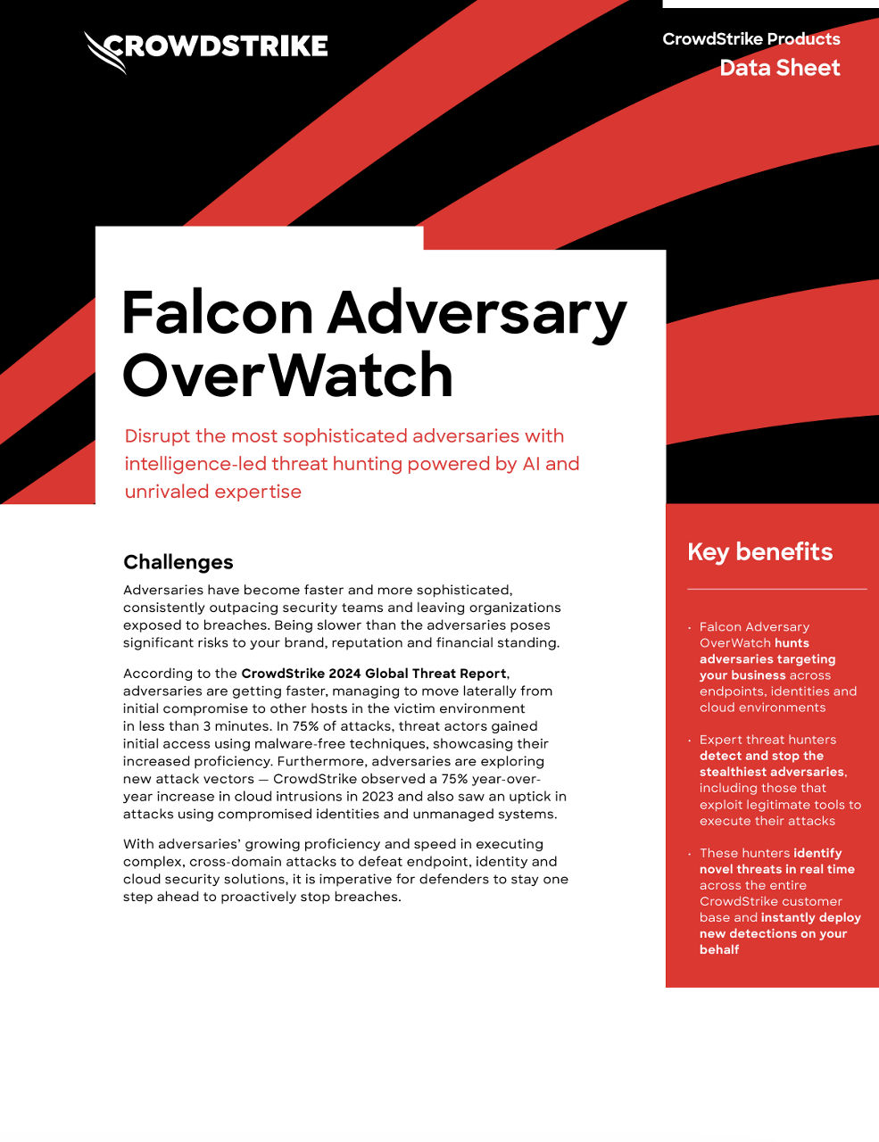 Falcon-Adversary-OW-new-cover