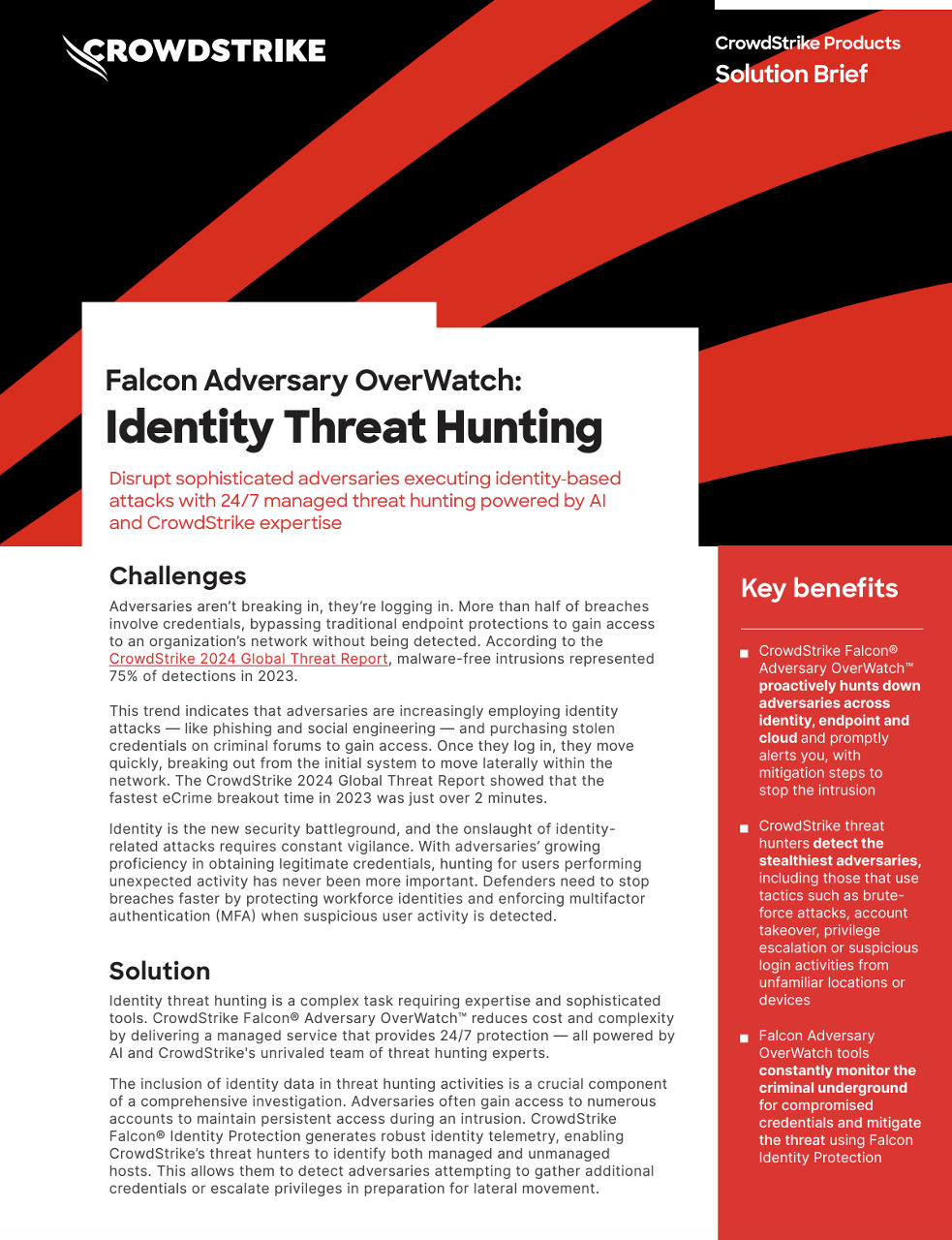 Falcon-Adversary-OverWatch-Identity-Threat-Hunting-cover