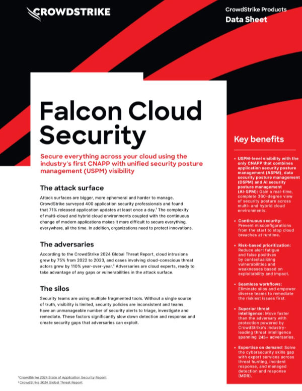 cloud-security-cover-1