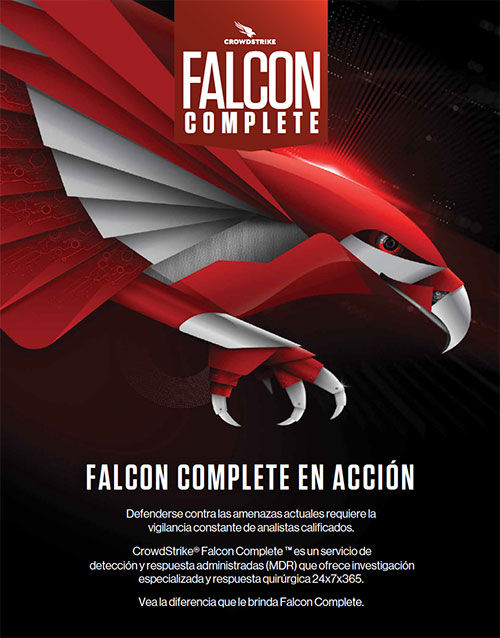 Falcon-Complete-Infografico-ESP-cover